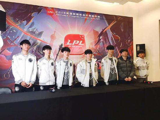 会奖牌设计 会奖牌设计