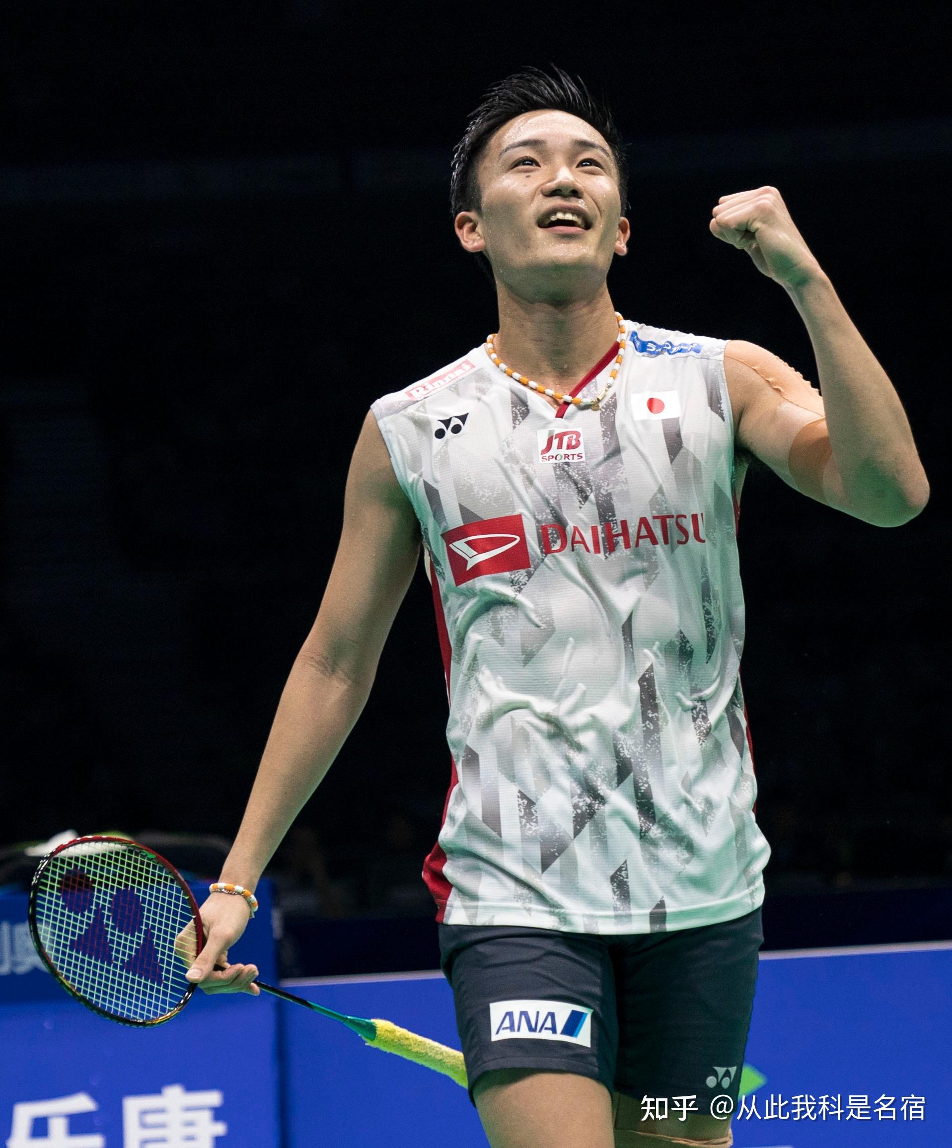 通過分析這 通過分析這