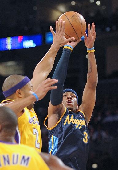 赛事中通过 赛事中通过