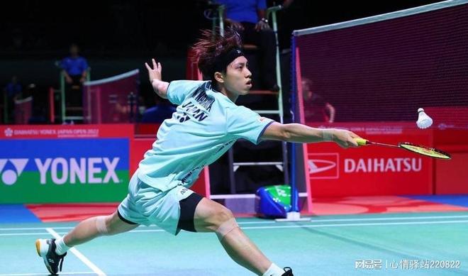 法国公开赛 法国公开赛