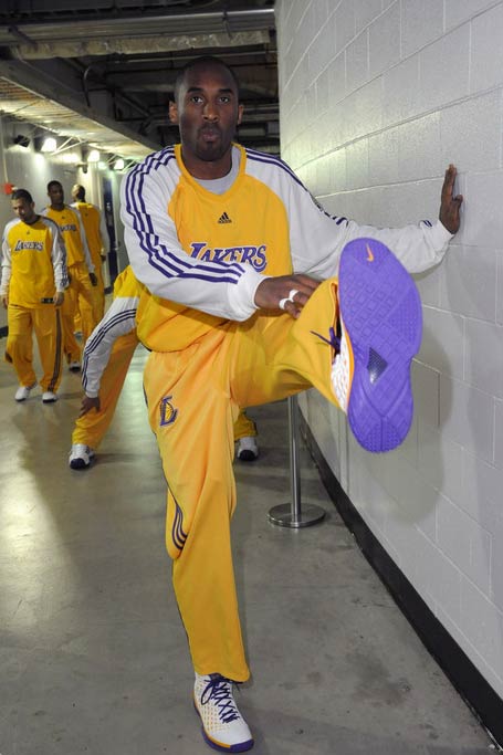 法国公开赛 法国公开赛