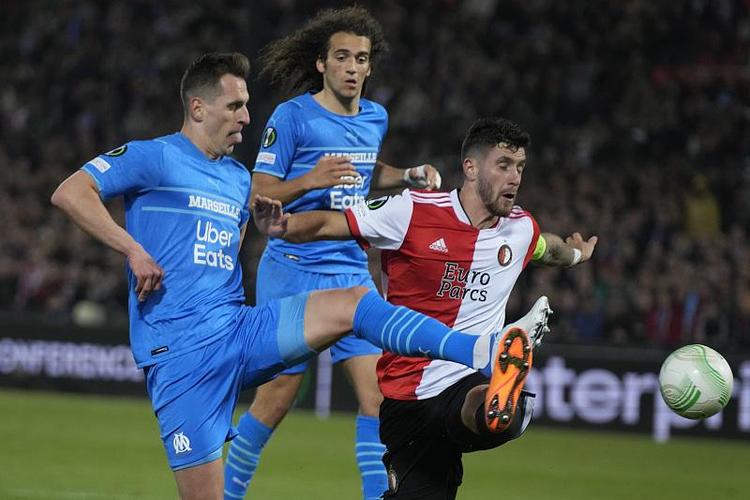 洞频频被利 洞频频被利