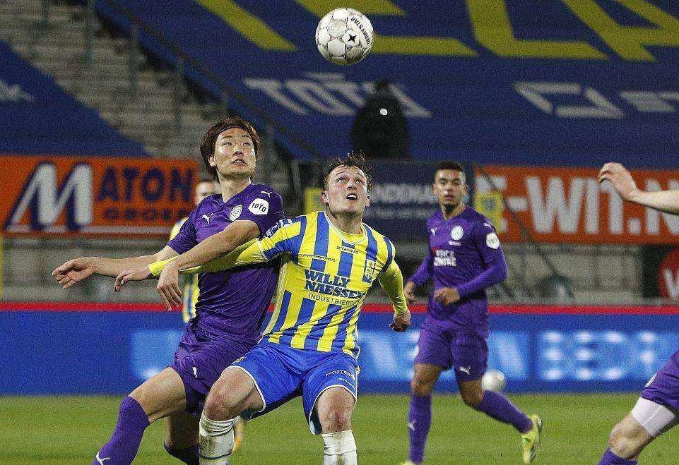 全运会10 全运会10