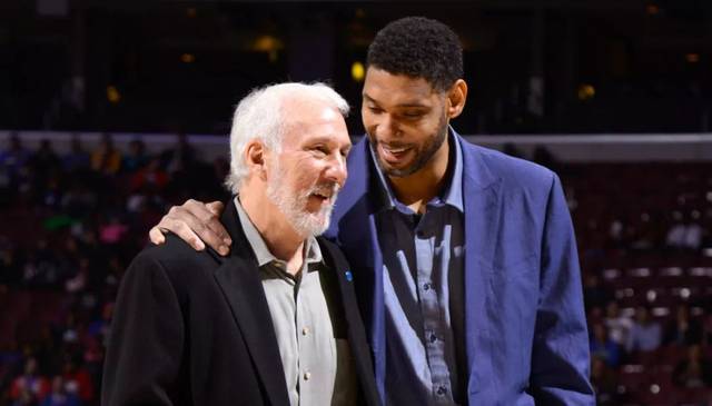 18岁前跑 18岁前跑