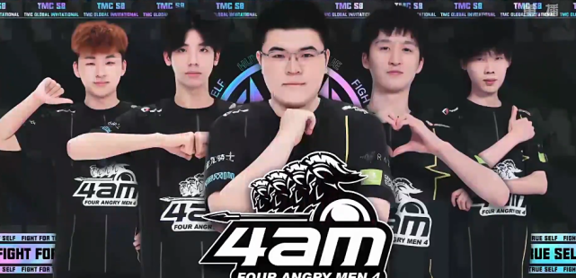 和自律精神 和自律精神