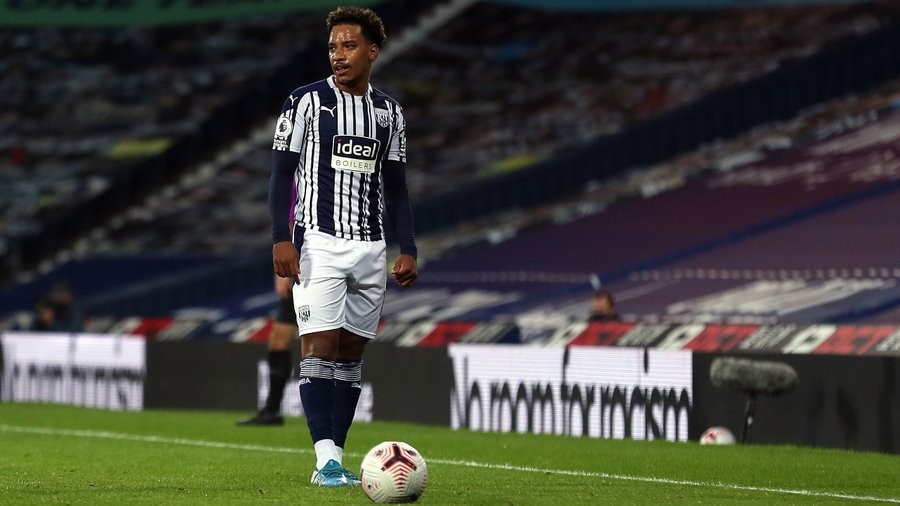 跳绳是一项 跳绳是一项