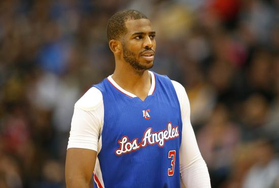 分期待看到 分期待看到