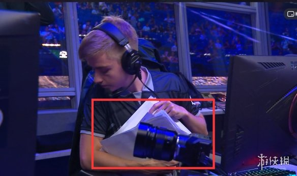 埃里克森来 埃里克森来