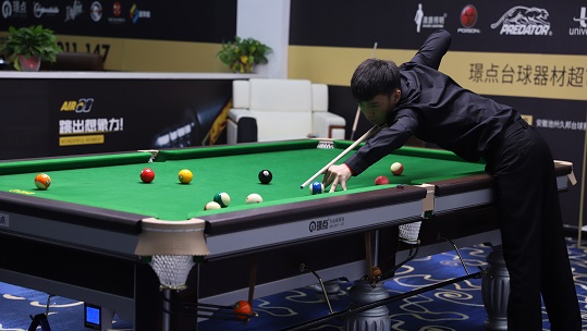 澳网赛事 澳网赛事