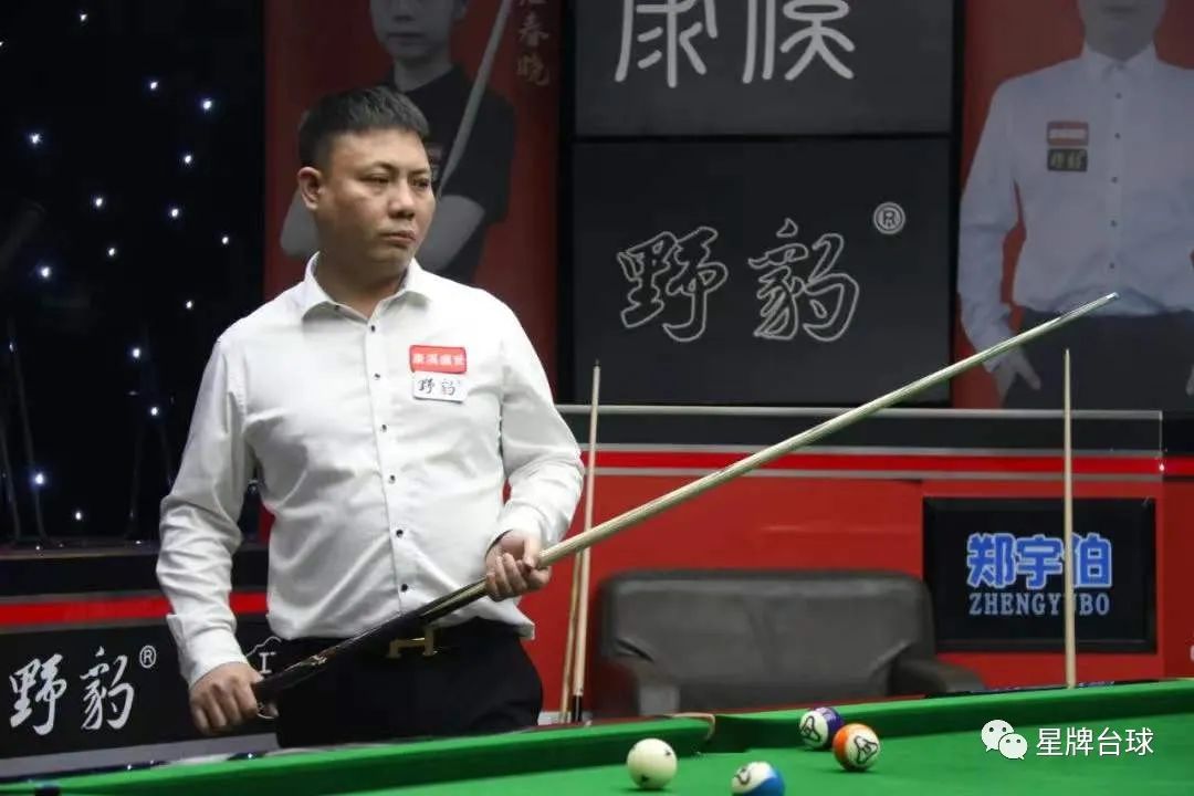 也让曼联得 也让曼联得