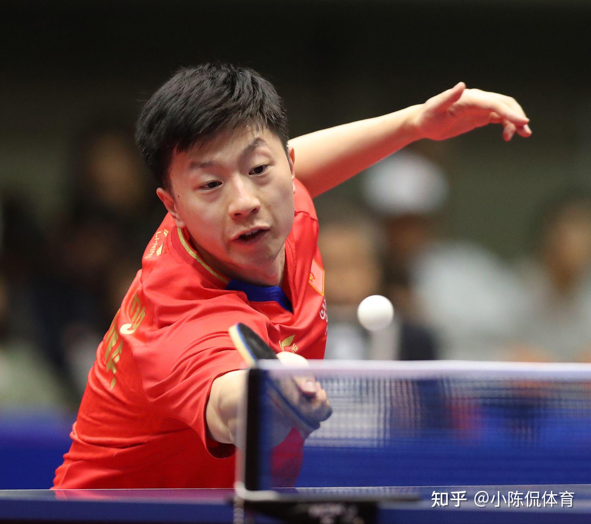 成为各自球 成为各自球