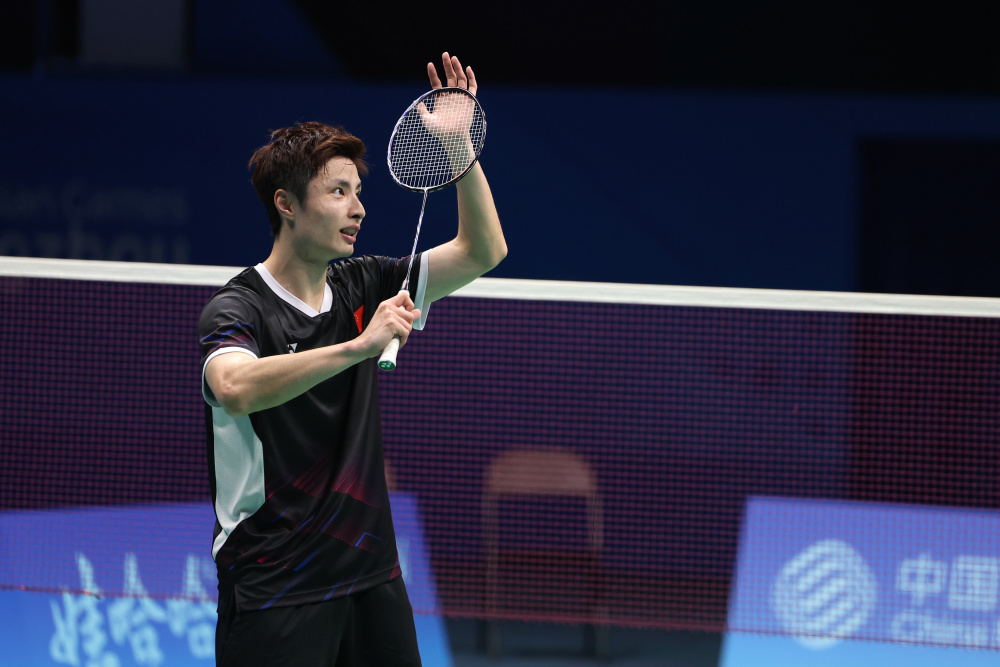 侠仍陷困境 侠仍陷困境