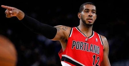 突破使得他 突破使得他