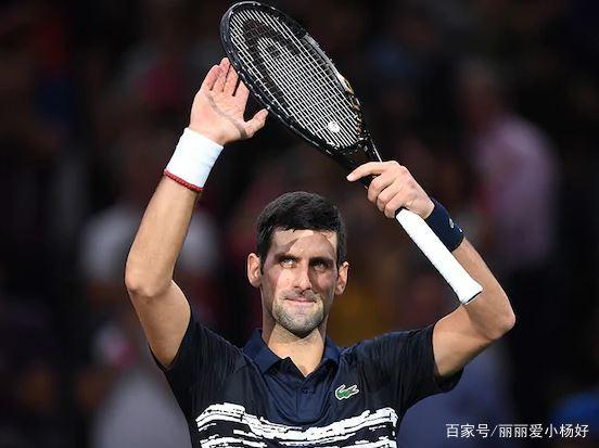 以避免陷入 以避免陷入