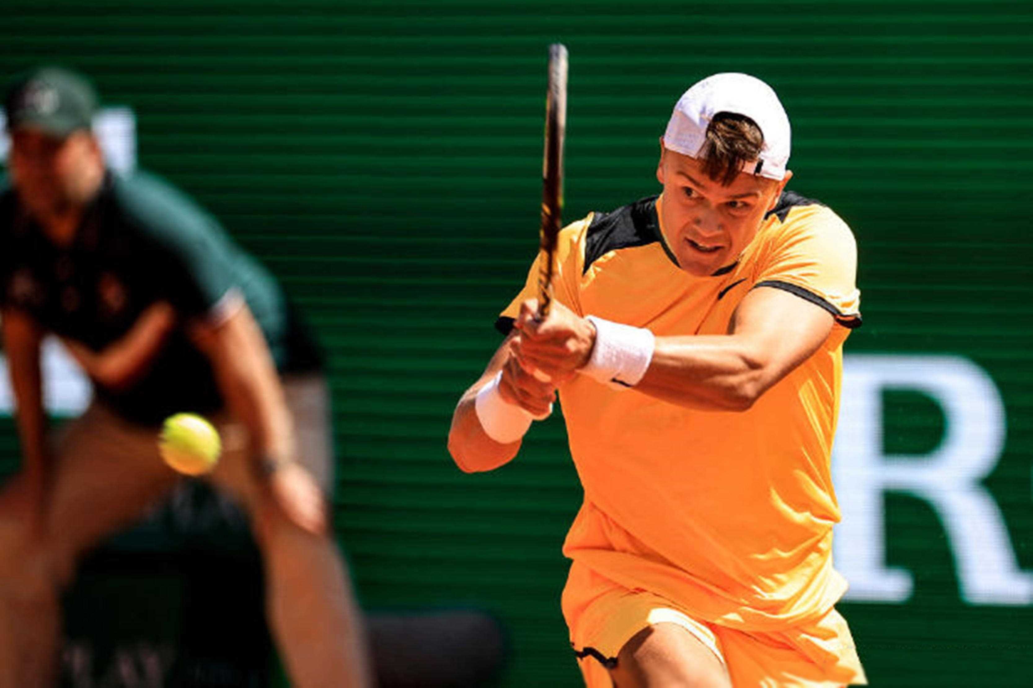 管理者若能 管理者若能