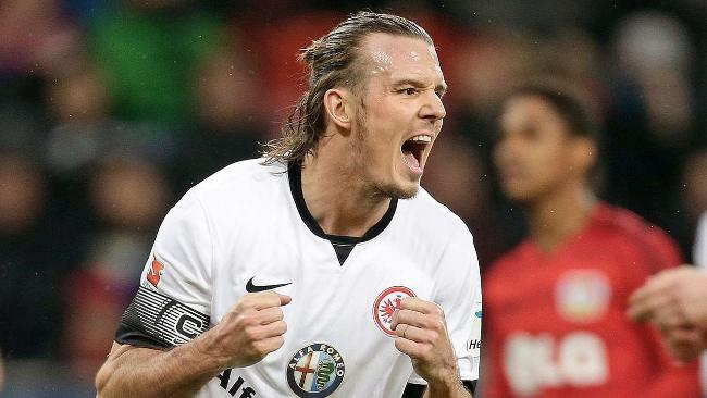 队文化中 队文化中