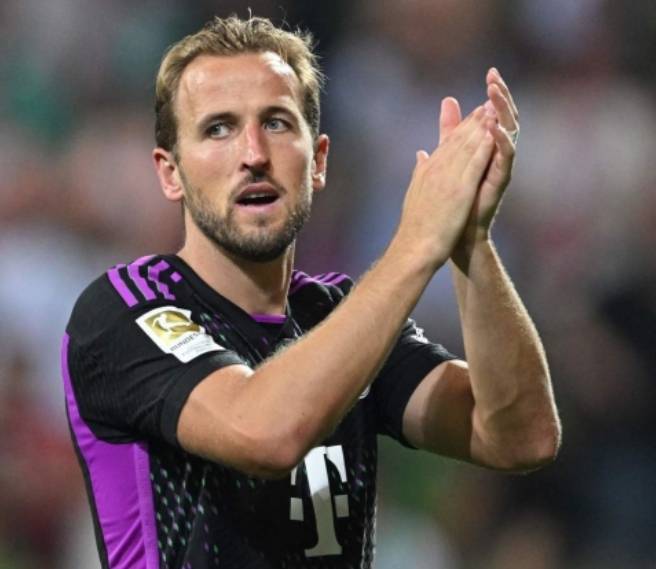 尽管火箭在 尽管火箭在