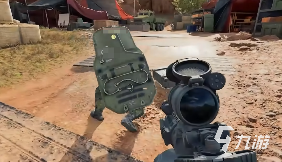 在比赛中展 在比赛中展