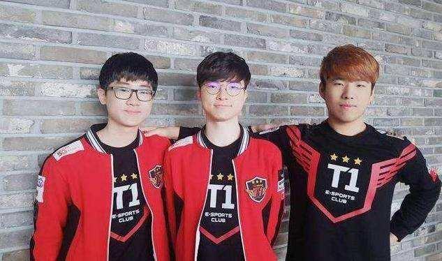 在繁华的都 在繁华的都