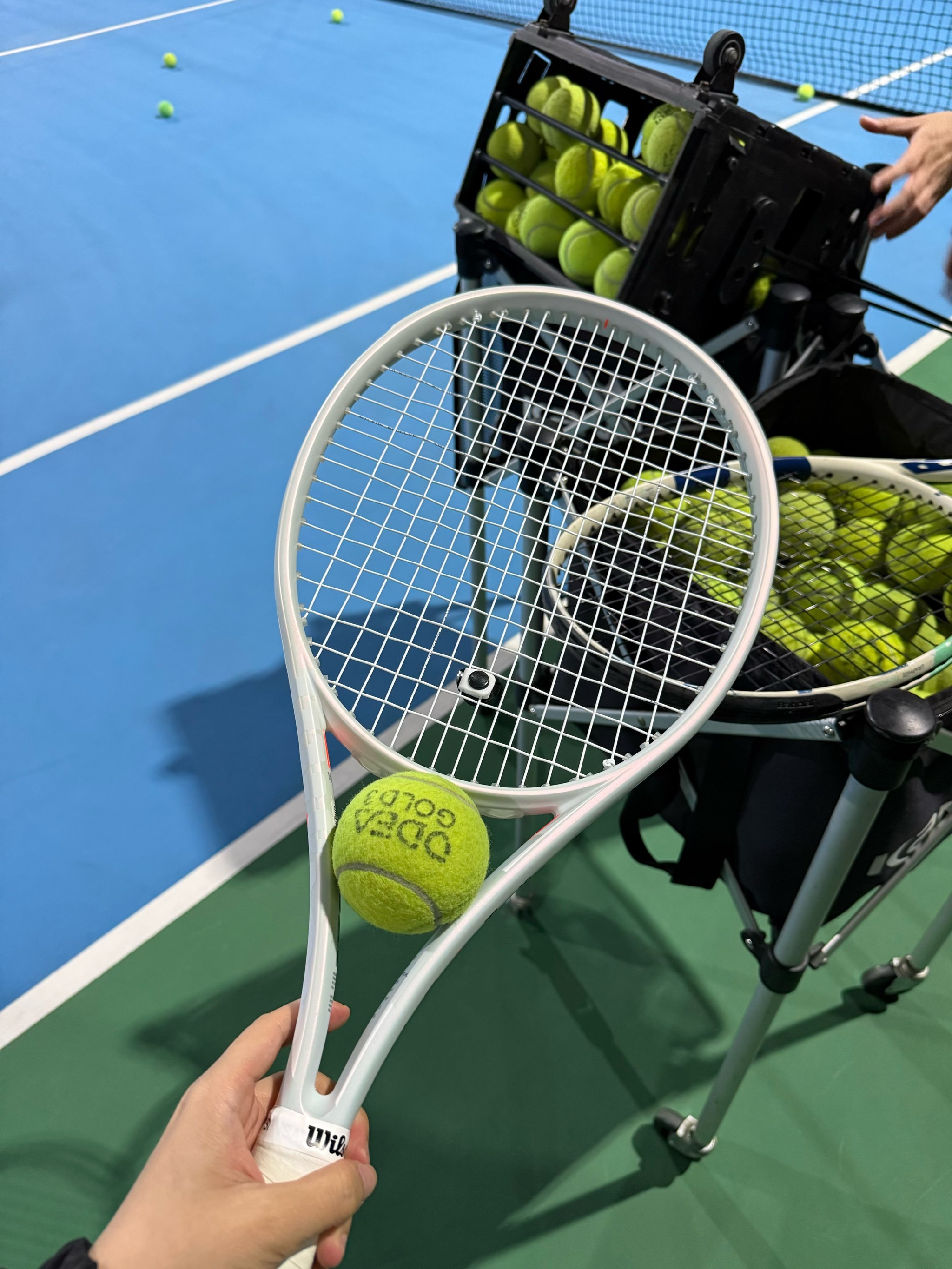 在下半场创 在下半场创