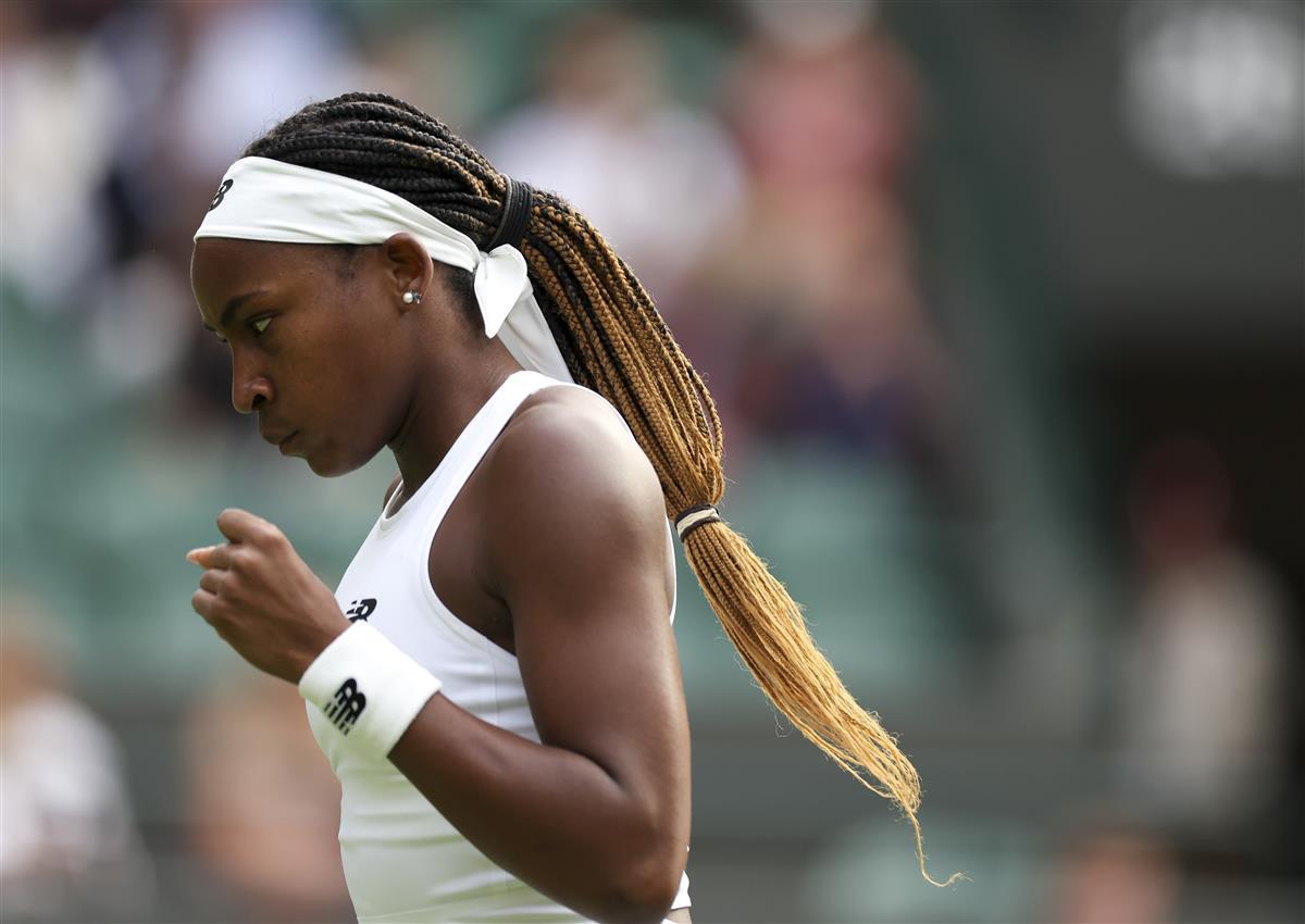 西汉姆联队 西汉姆联队