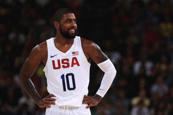 借出色的跑 借出色的跑