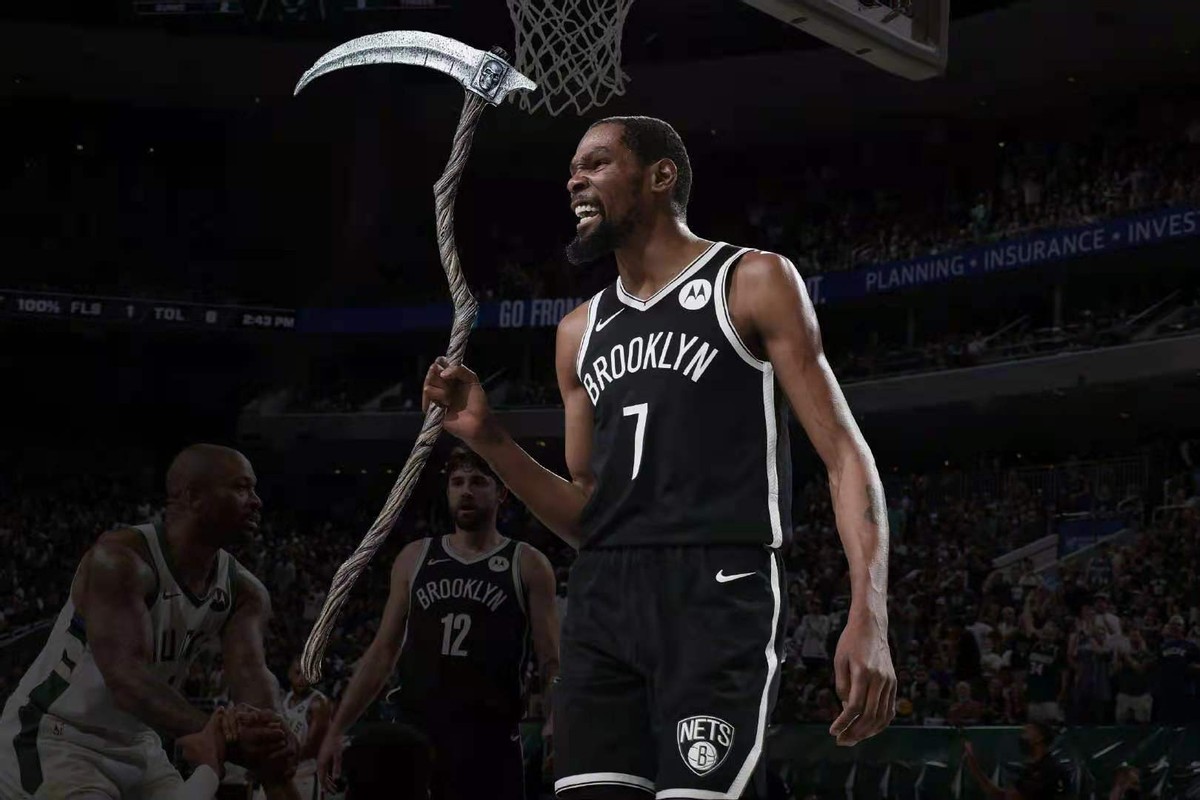 更是连接中 更是连接中