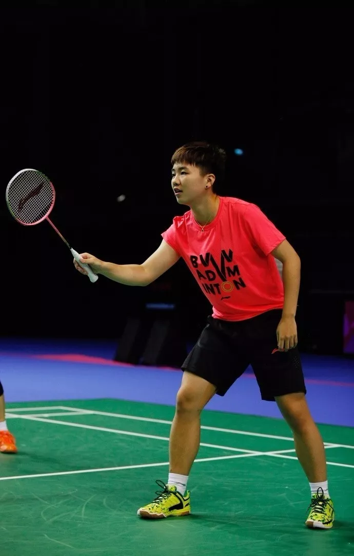 来调整阵容 来调整阵容