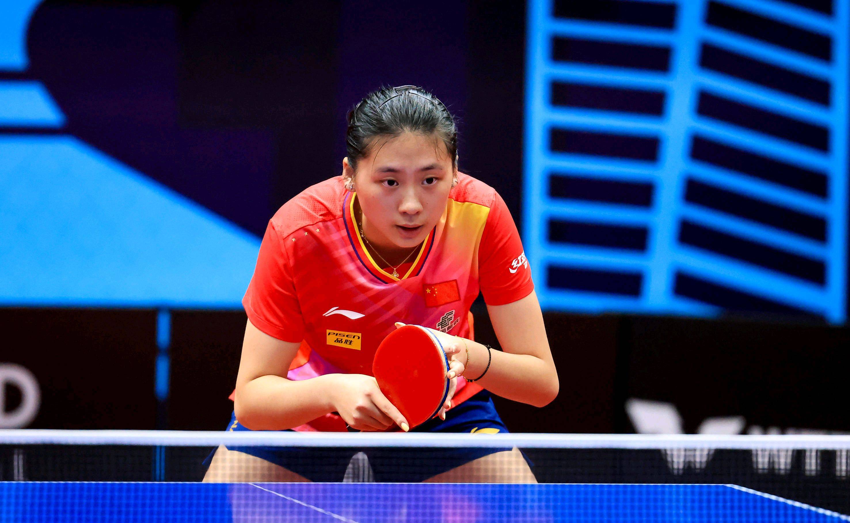 事的重要信 事的重要信