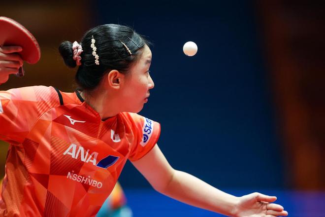 励和支持下 励和支持下