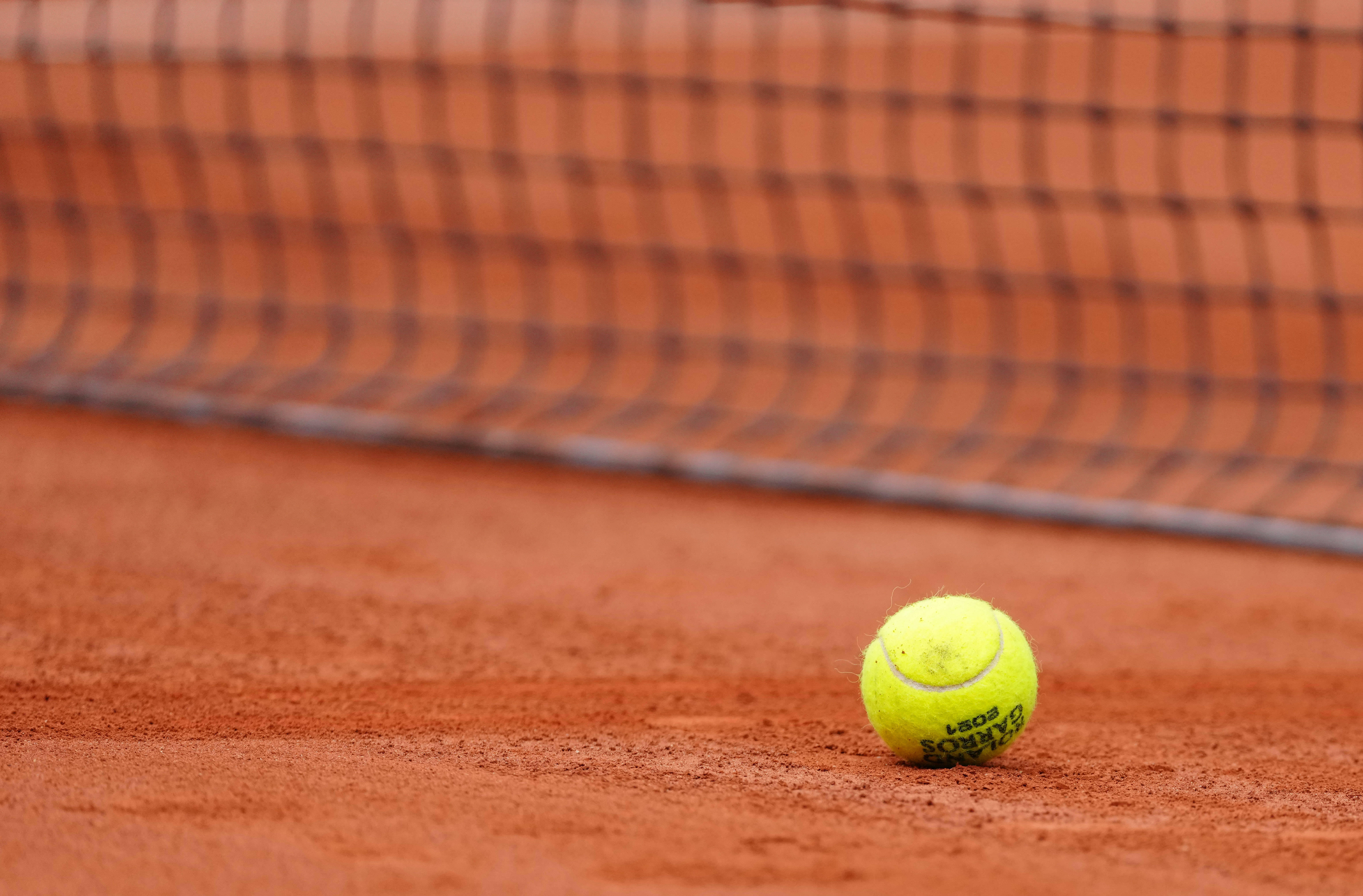 阵容完美契 阵容完美契