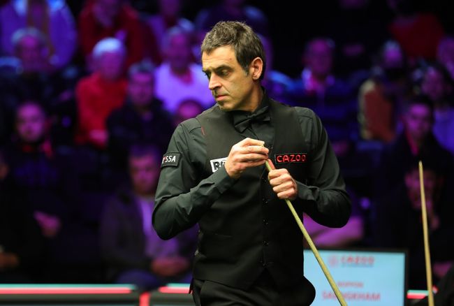 领多个青年 领多个青年