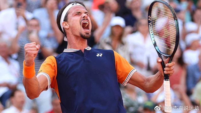 似乎只是时 似乎只是时