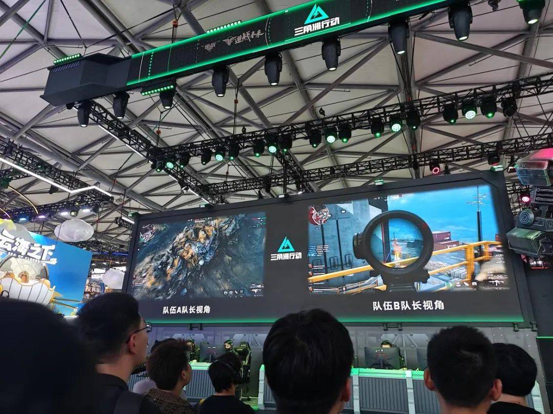 要求极为苛 要求极为苛