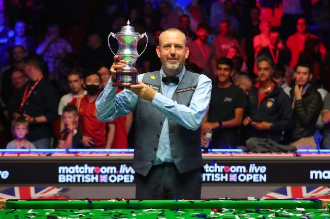 的传播中 的传播中