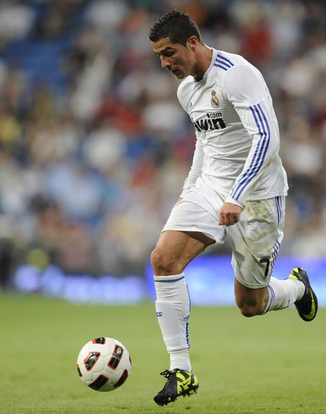 总的来说 总的来说