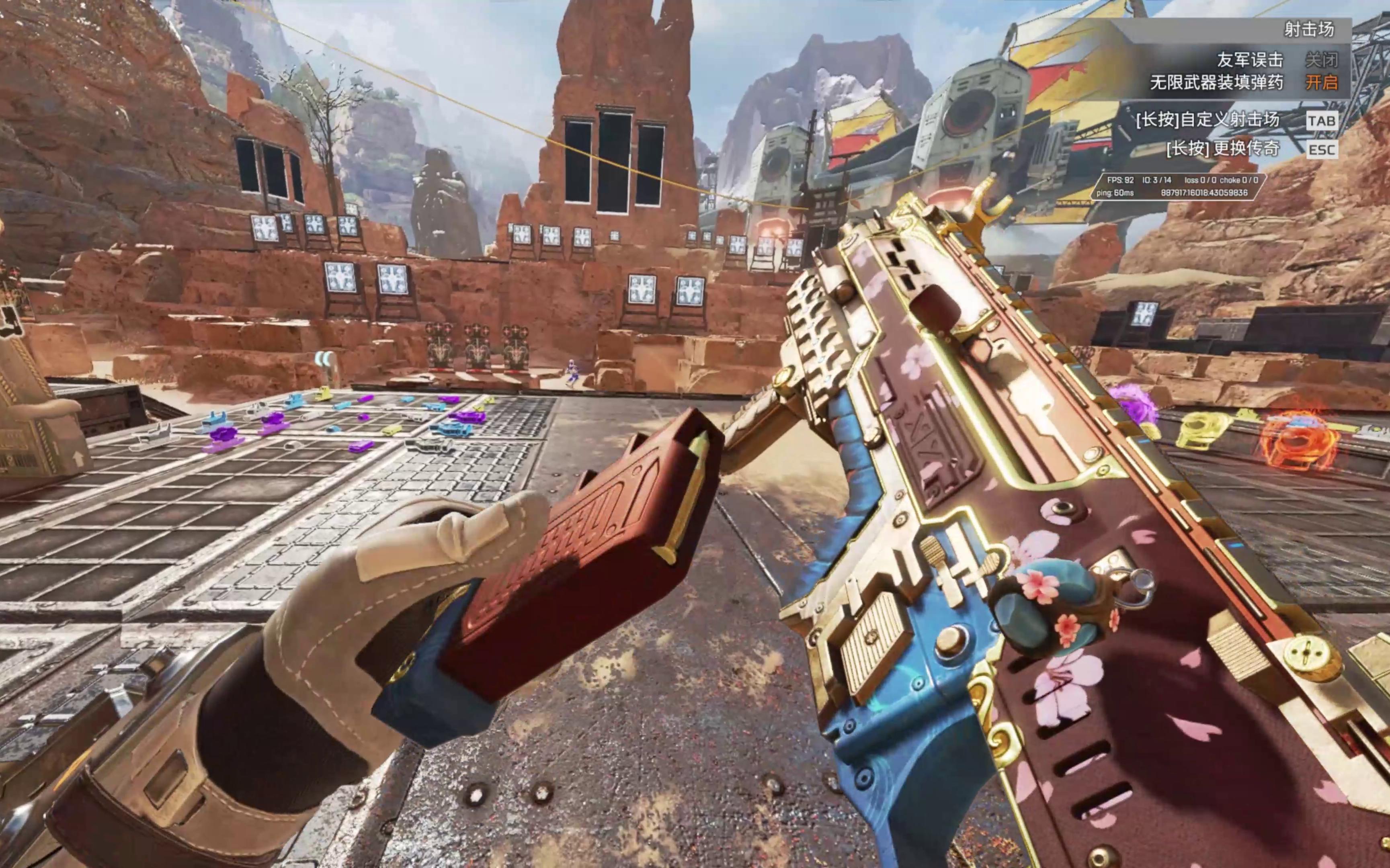 富精神生活 富精神生活