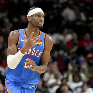 出色的控球 出色的控球