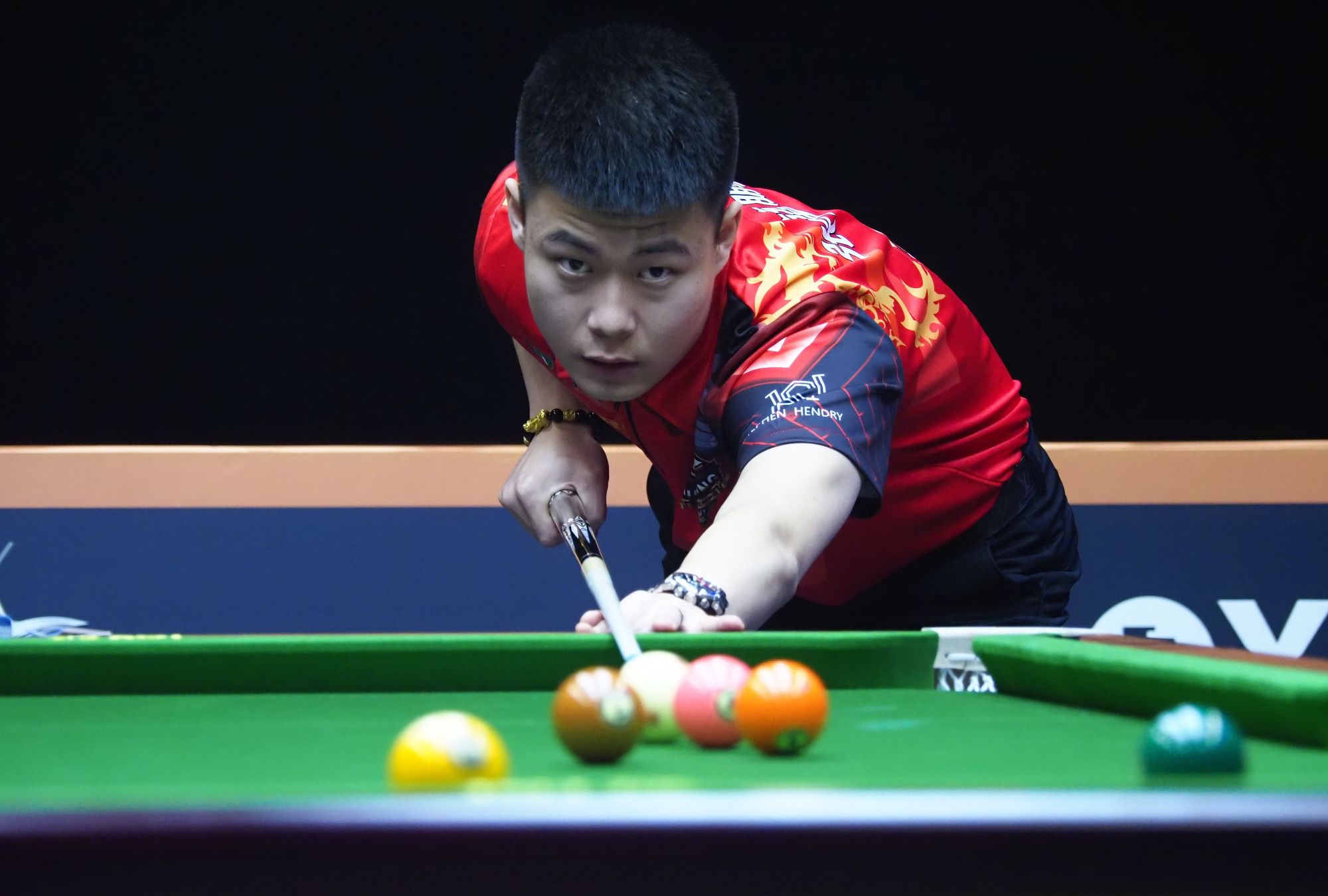 这桩交易或 这桩交易或