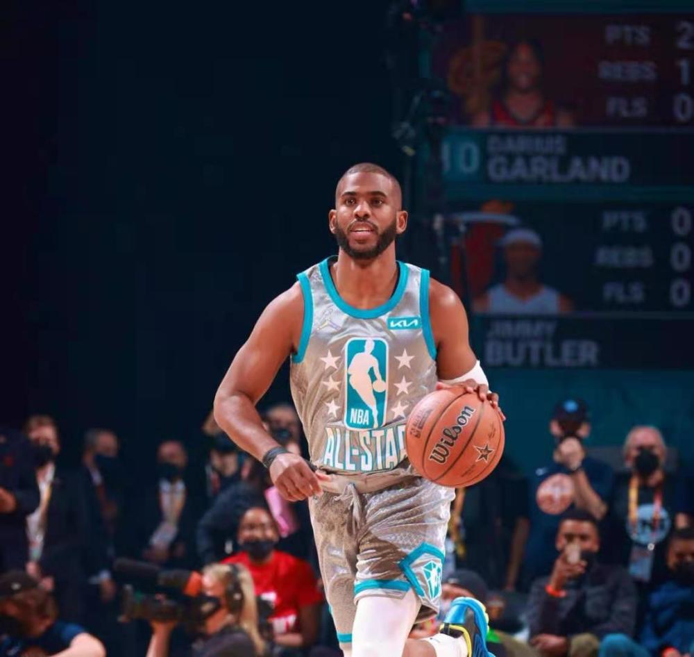 友谊赛的意 友谊赛的意