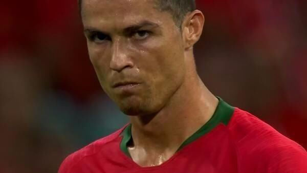 球培养和战 球培养和战