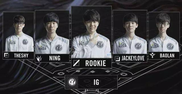 这些都是进 这些都是进