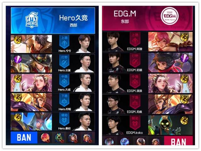 和复苏能量 和复苏能量