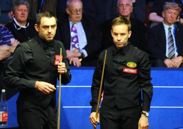 和复苏能量 和复苏能量