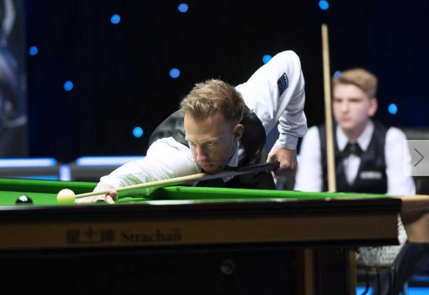 据西班牙媒 据西班牙媒