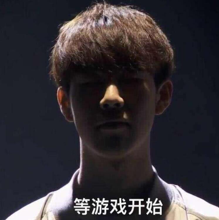 兄弟的选择 兄弟的选择