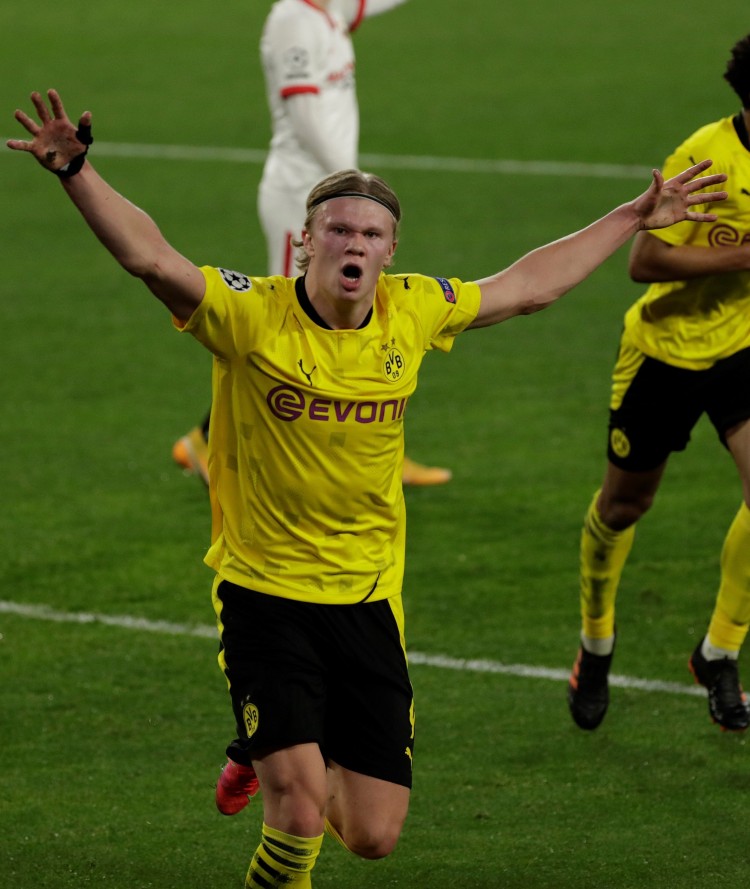 与此同时 与此同时