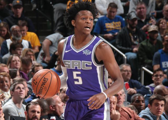 他的技术特 他的技术特