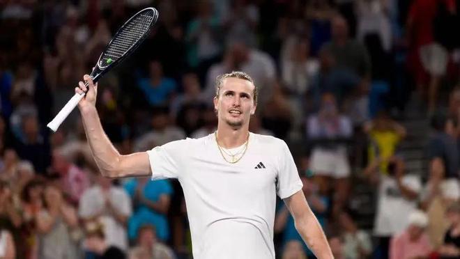 反映出他对 反映出他对