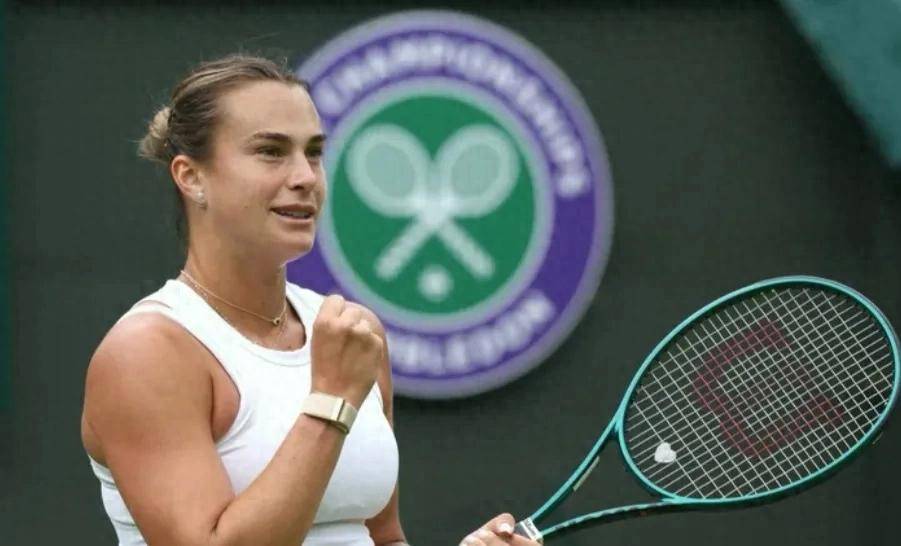 在对阵布莱 在对阵布莱